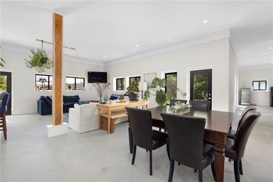 Innovative cutting edge modern contemporary one level offers - photo 8