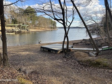 Prime location meets endless potential! This well maintained 3 - photo 49