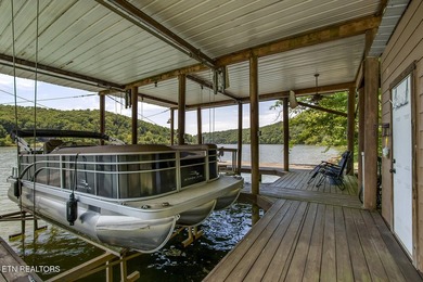 NEW PRICE, JUST FOR YOU! Are you looking for a lakefront home - photo 49
