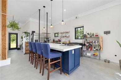 Innovative cutting edge modern contemporary one level offers - photo 9