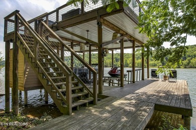 NEW PRICE, JUST FOR YOU! Are you looking for a lakefront home - photo 50