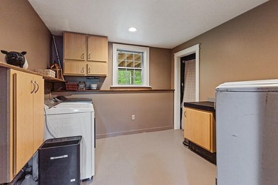 Gorgeous Contemporary Home set on a private lot! OPEN HOUSE July - photo 50