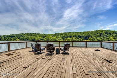 NEW PRICE, JUST FOR YOU! Are you looking for a lakefront home - photo 51