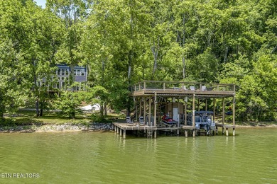 NEW PRICE, JUST FOR YOU! Are you looking for a lakefront home - photo 52