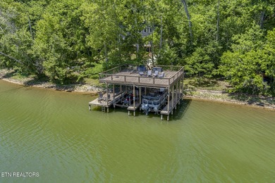 NEW PRICE, JUST FOR YOU! Are you looking for a lakefront home - photo 53