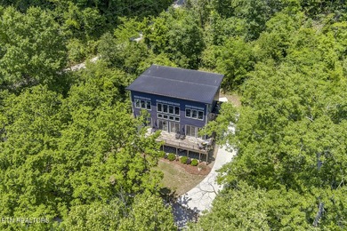 NEW PRICE, JUST FOR YOU! Are you looking for a lakefront home - photo 54