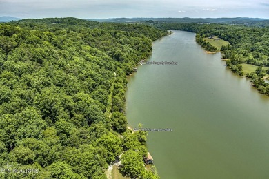 NEW PRICE, JUST FOR YOU! Are you looking for a lakefront home - photo 56