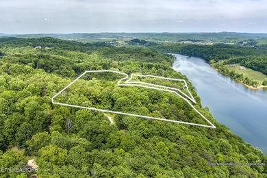 NEW PRICE, JUST FOR YOU! Are you looking for a lakefront home - photo 57