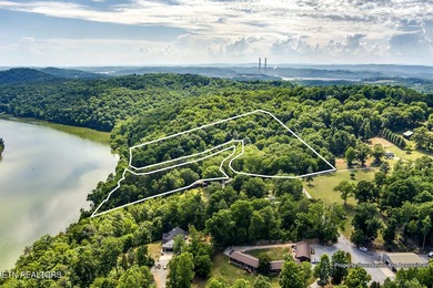 NEW PRICE, JUST FOR YOU! Are you looking for a lakefront home - photo 58