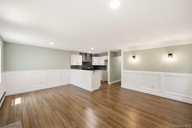 Move right into this refurbished and updated 2 Bedroom Ranch - photo 8