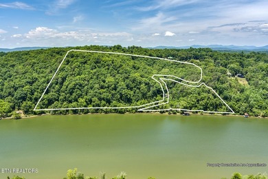 NEW PRICE, JUST FOR YOU! Are you looking for a lakefront home - photo 59