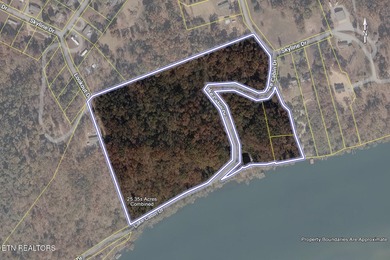 NEW PRICE, JUST FOR YOU! Are you looking for a lakefront home - photo 60