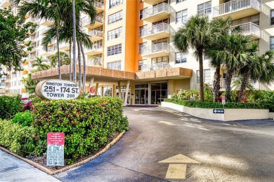 Beautifully renovated 2 bedrooms 1.5 bathroom unit in the heart