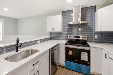 Move right into this refurbished and updated 2 Bedroom Ranch - photo 10