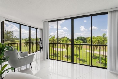Weston Lakes Area Condo For Sale in Weston Florida