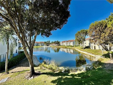 1 CAR GARAGE INCLUDED! updated 3rd-floor condo in the highly - photo 3