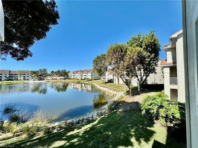 1 CAR GARAGE INCLUDED! updated 3rd-floor condo in the highly - photo 4