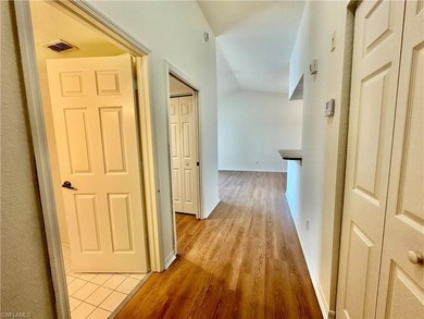1 CAR GARAGE INCLUDED! updated 3rd-floor condo in the highly - photo 5