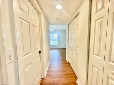 1 CAR GARAGE INCLUDED! updated 3rd-floor condo in the highly - photo 6