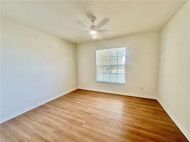 1 CAR GARAGE INCLUDED! updated 3rd-floor condo in the highly - photo 7