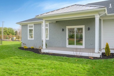 Welcome to The Enclave, the Hamptons' newest condominium - photo 3