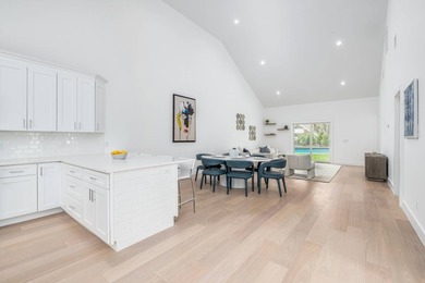 Welcome to The Enclave, the Hamptons' newest condominium - photo 5