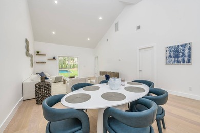 Welcome to The Enclave, the Hamptons' newest condominium - photo 7