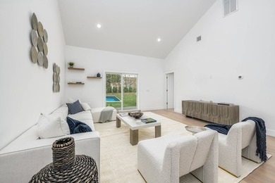 Welcome to The Enclave, the Hamptons' newest condominium - photo 8