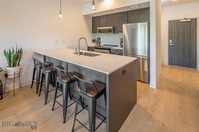 Discover a rare opportunity to live in one of Bozeman's most - photo 2
