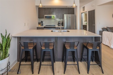 Discover a rare opportunity to live in one of Bozeman's most - photo 3