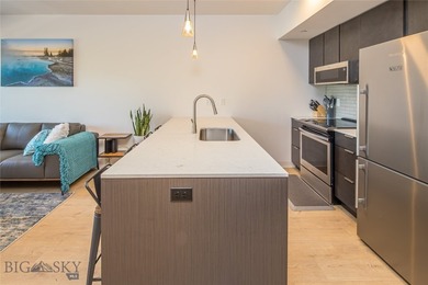 Discover a rare opportunity to live in one of Bozeman's most - photo 4