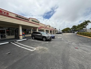 958 Northlake Blvd - photo 4