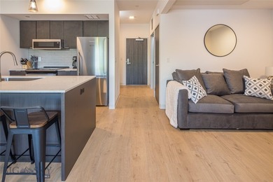 Discover a rare opportunity to live in one of Bozeman's most - photo 6