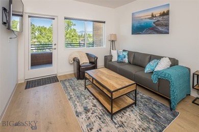 Discover a rare opportunity to live in one of Bozeman's most - photo 8
