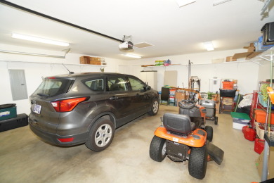 Convenient One-Level Living in Hampton Square! - photo 24