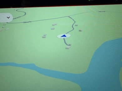 Lot 15 in the desirable Ridges of Dale Hollow offers 1.47 acres - photo 11