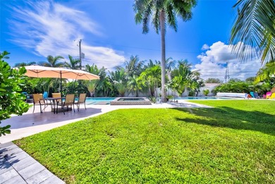 Endurance House Boca Raton is a one of a kind athlete's retreat - photo 11