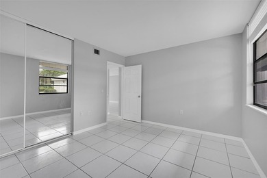 Investment opportunity or the perfect place to call home! Rarely - photo 12