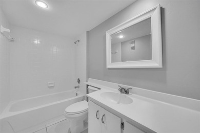 Investment opportunity or the perfect place to call home! Rarely - photo 13