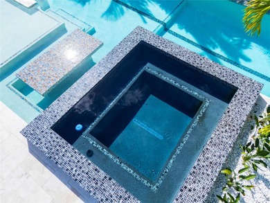 Endurance House Boca Raton is a one of a kind athlete's retreat - photo 13