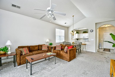 You will love this beautiful top floor end unit offering 2 - photo 14