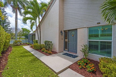 Imagine waking up every day to peaceful, wide lake views right - photo 4