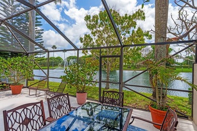 Imagine waking up every day to peaceful, wide lake views right - photo 5