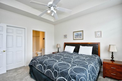 You will love this beautiful top floor end unit offering 2 - photo 16