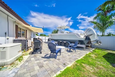 Endurance House Boca Raton is a one of a kind athlete's retreat - photo 17