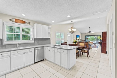Imagine waking up every day to peaceful, wide lake views right - photo 8