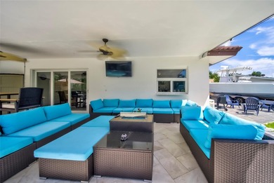 Endurance House Boca Raton is a one of a kind athlete's retreat - photo 19