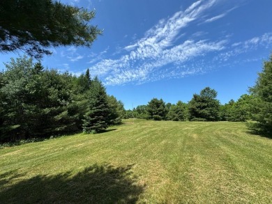 Lake Acreage For Sale in Mercer, Wisconsin