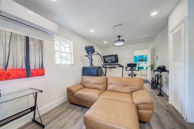 Endurance House Boca Raton is a one of a kind athlete's retreat - photo 21