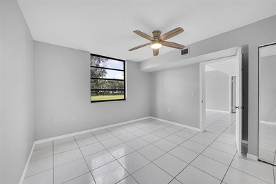 Investment opportunity or the perfect place to call home! Rarely - photo 22
